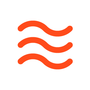 icon1